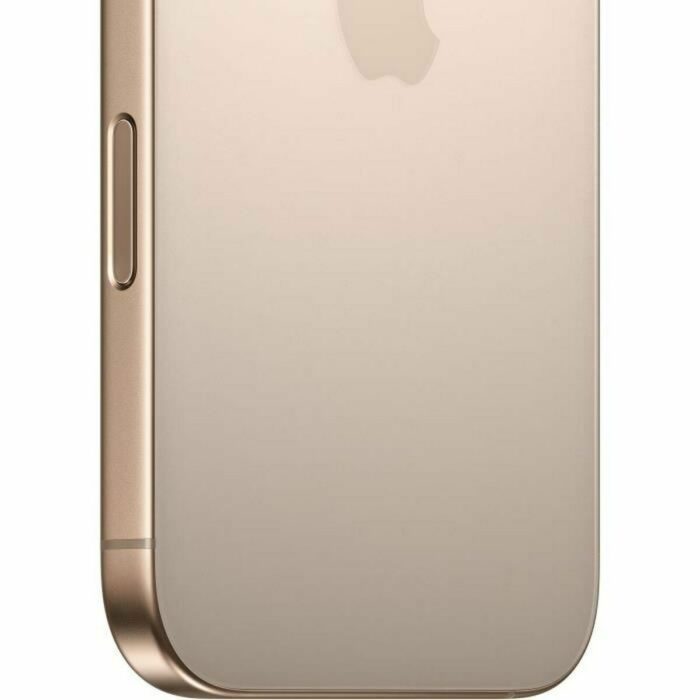 S91116962_3