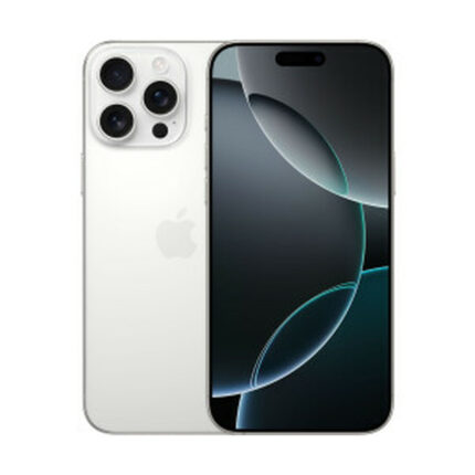 S91113093_0