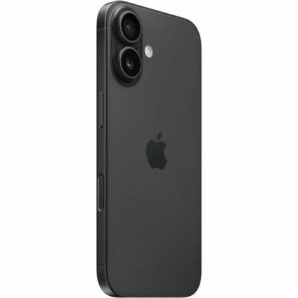 S91110455_1