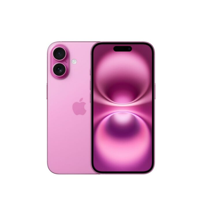S91110565_0