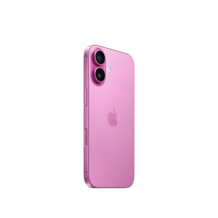 S91110565_1