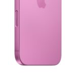 S91110565_3