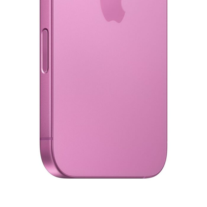 S91110565_3