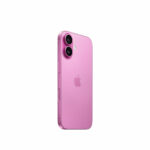 S91116731_1