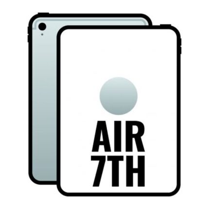 S91116872_0