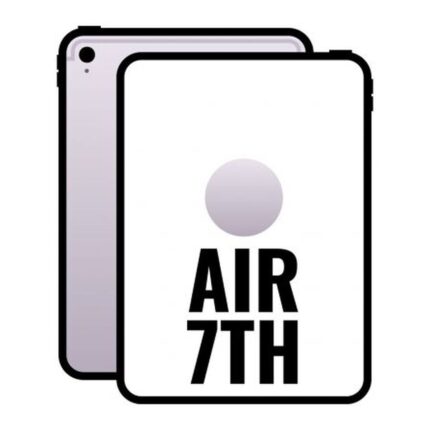 S91116866_0