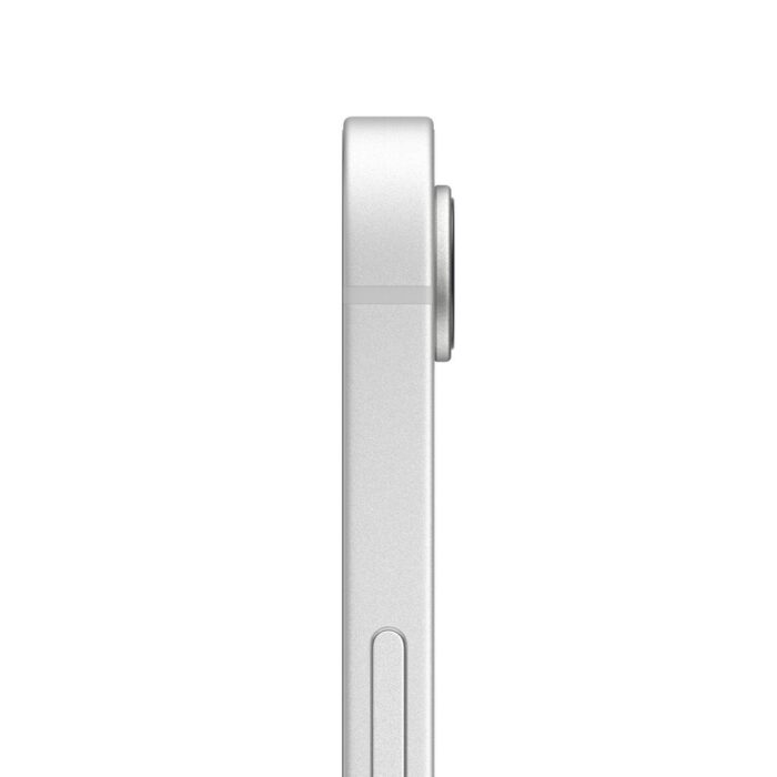 S91115993_2