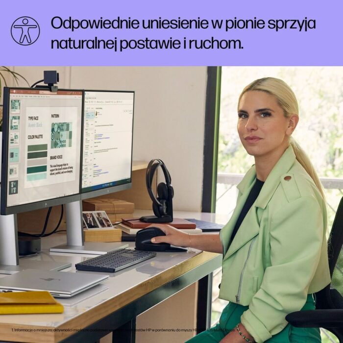 S9137786_13