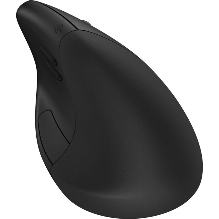 S9137786_4