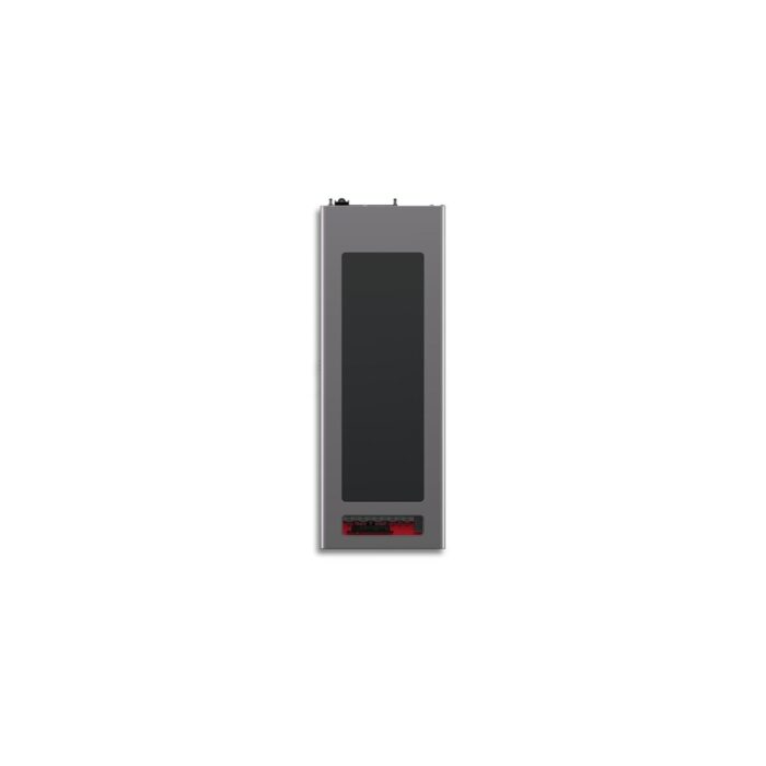 S91110895_9