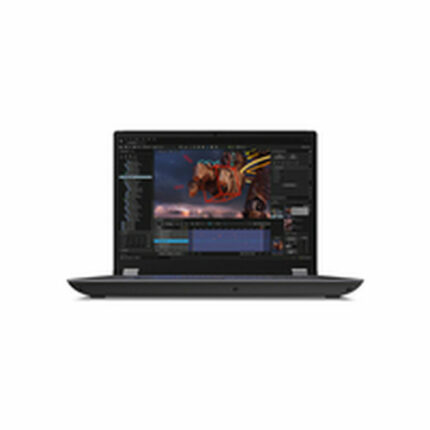 S55302120_1