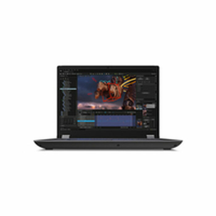 S55302120_1