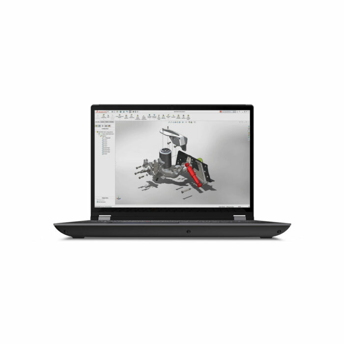 S55302120_6