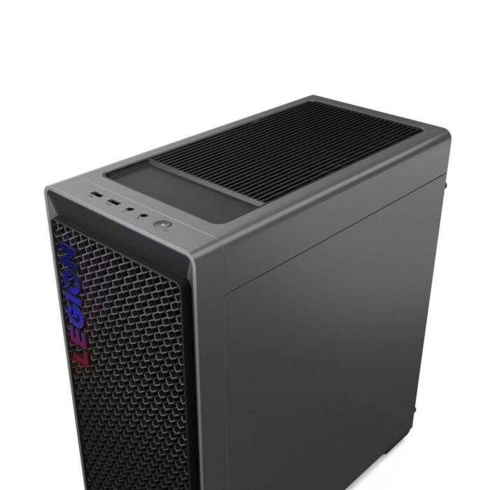 S91109753_5