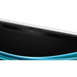 S91119151_3