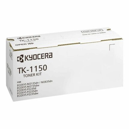 M0513439_1