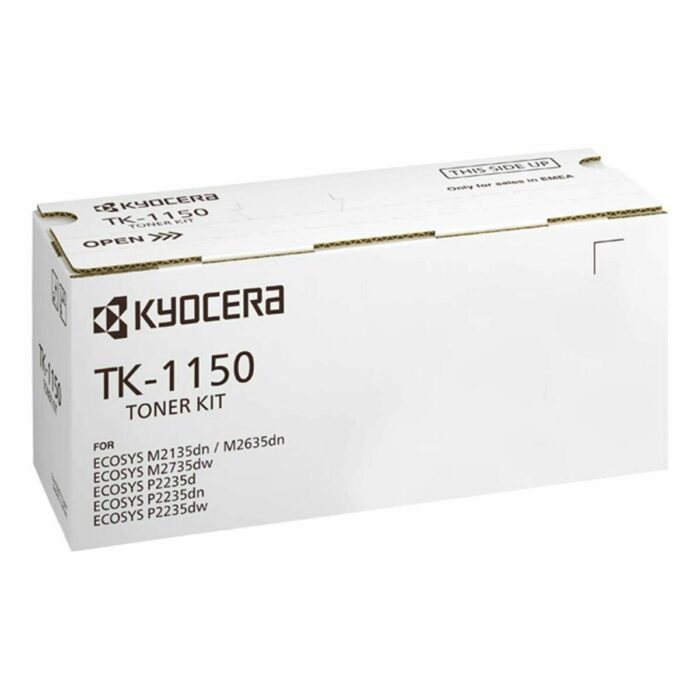 M0513439_1