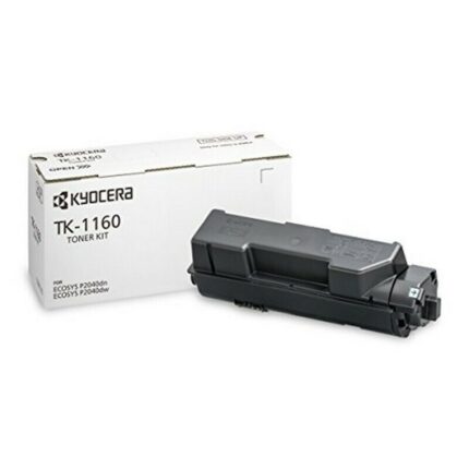 M0513440_1
