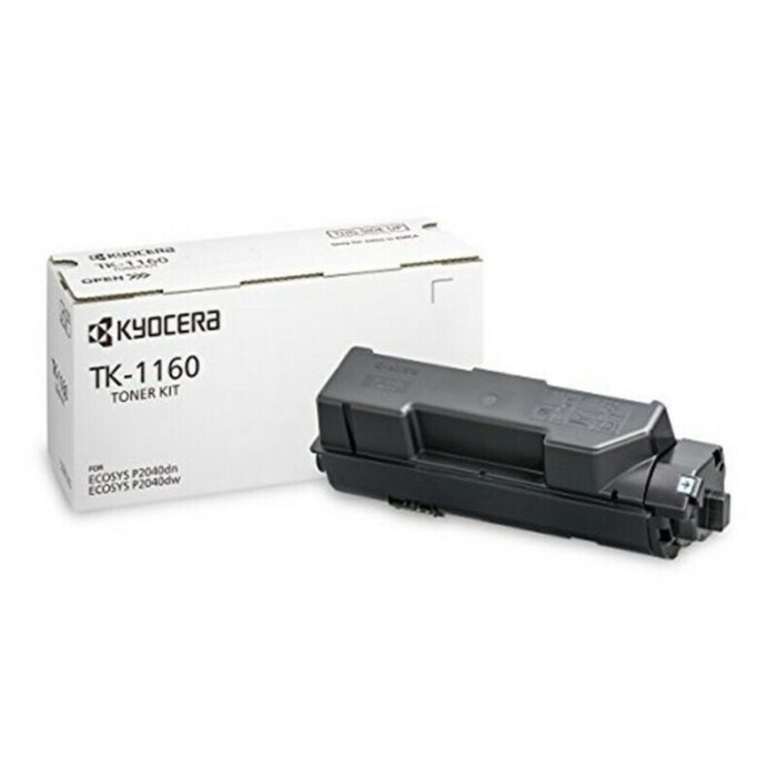 M0513440_1