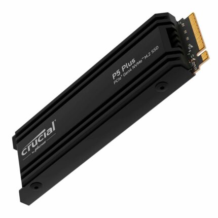 S55243538_1
