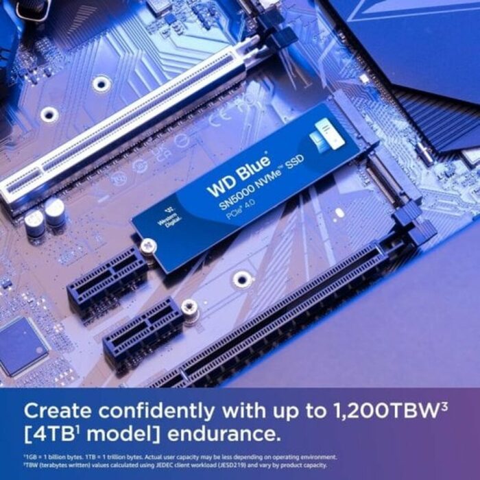 S91107457_6
