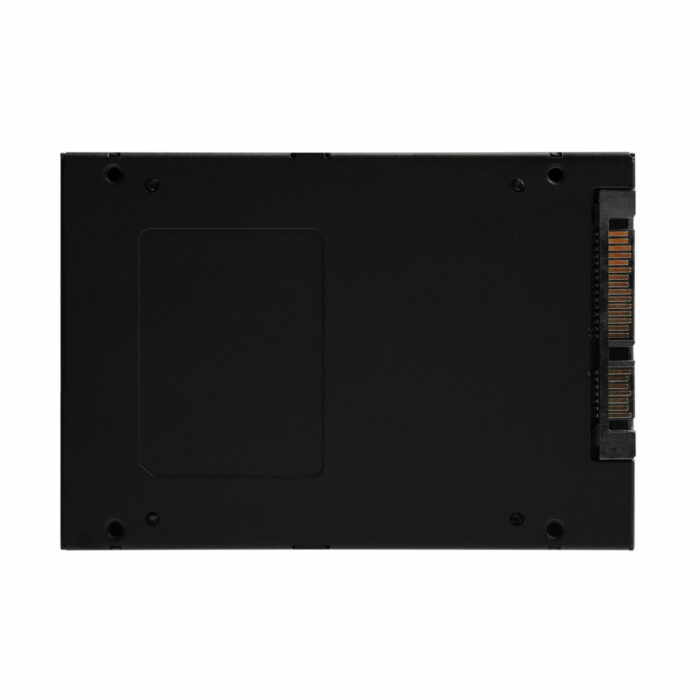 S9107701_1