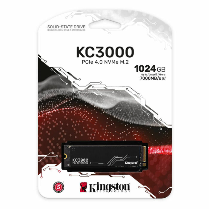 S9107705_2