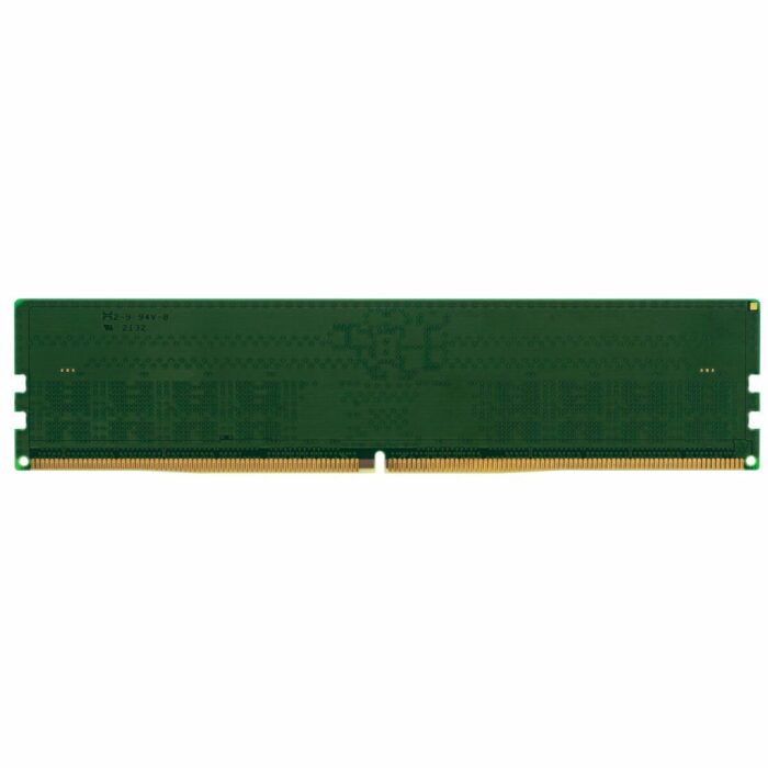 S55174881_2