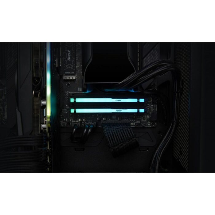 S91115119_9