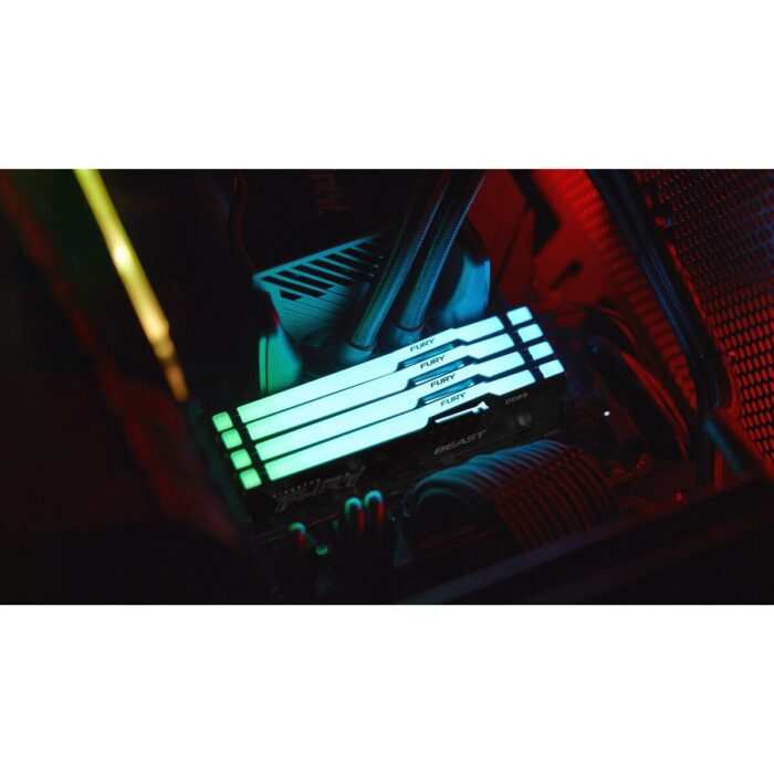S91106515_13