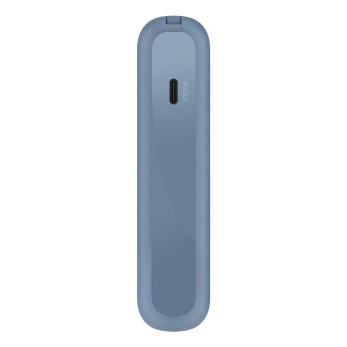 S91117571_4
