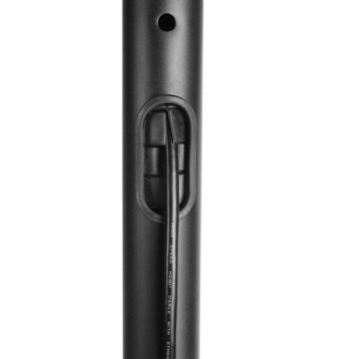 S9152453_5