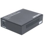 S9151073_4