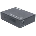 S9151073_5