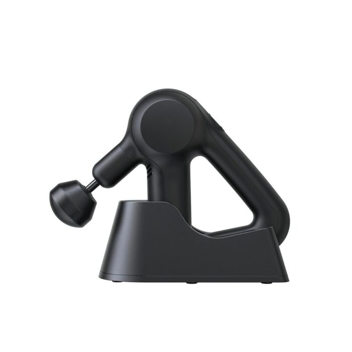 S91111895_0