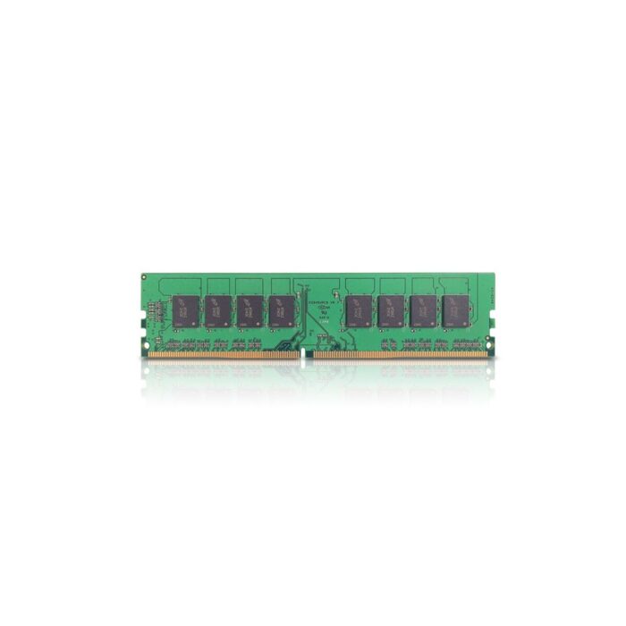 S9122546_2