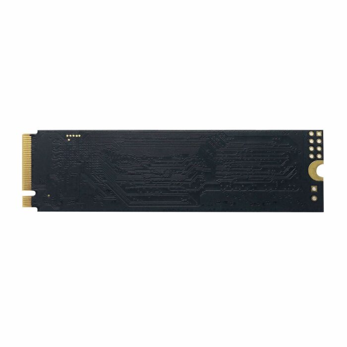 S9107769_1