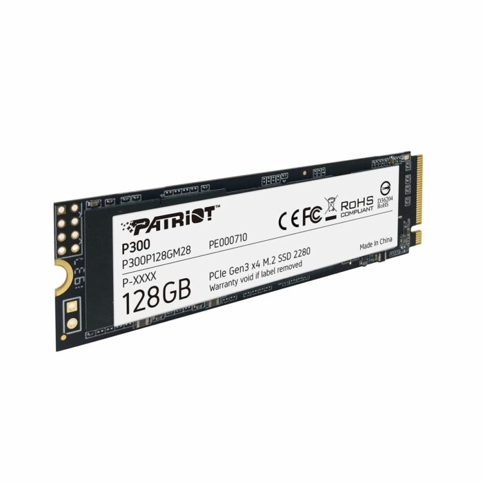 S9107769_2