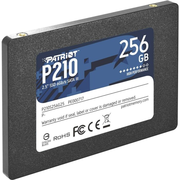 S9107773_0