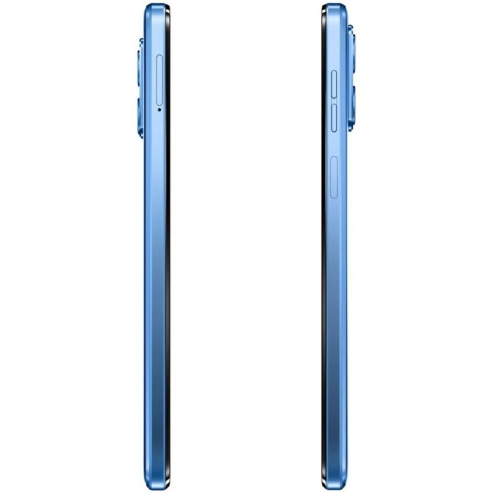S8110817_5