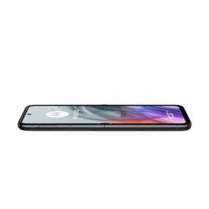 S91115061_0