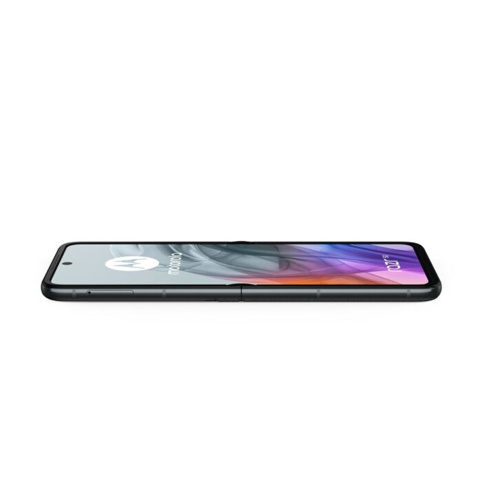 S91115061_0