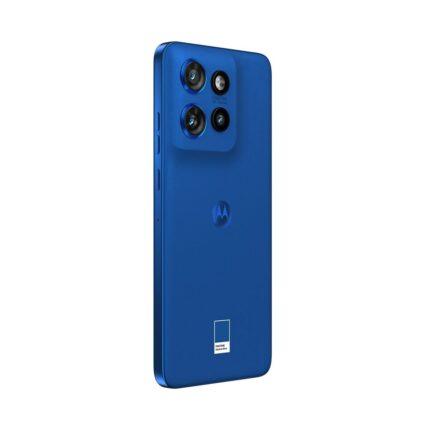 S91106256_0