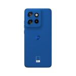 S91106256_3