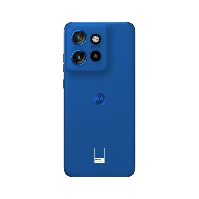 S91106256_3