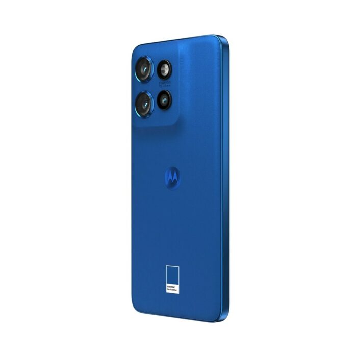 S91106256_6