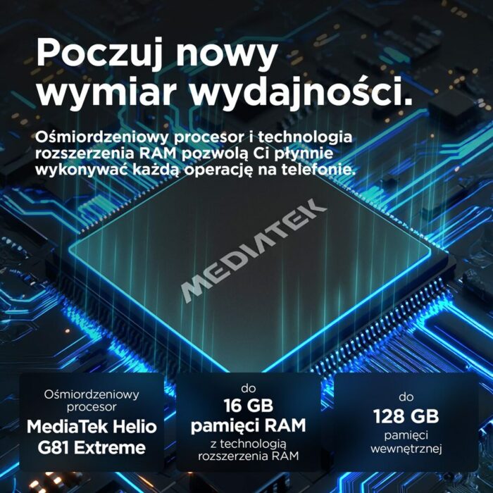 S91117359_7