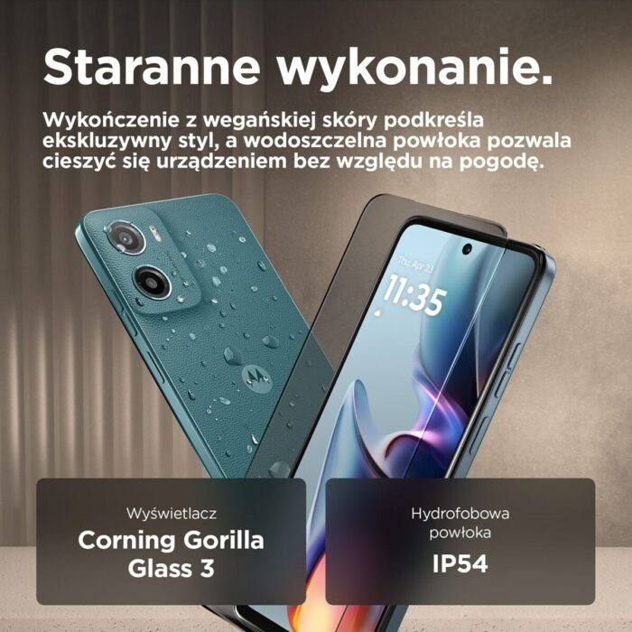 S91117359_8