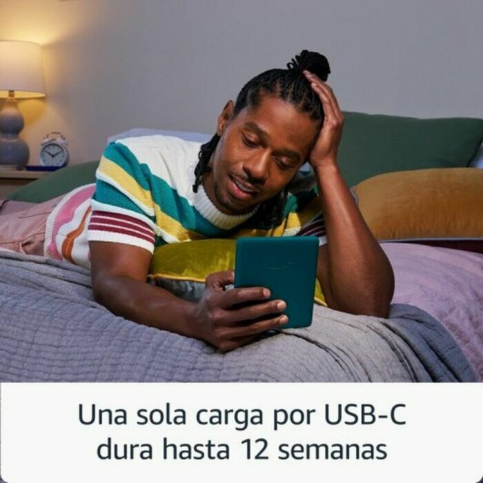 S91113399_3
