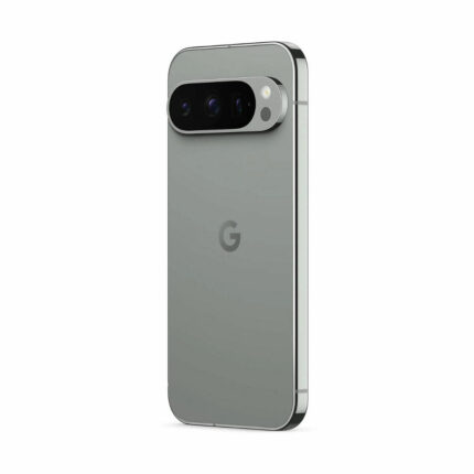 S91119497_1